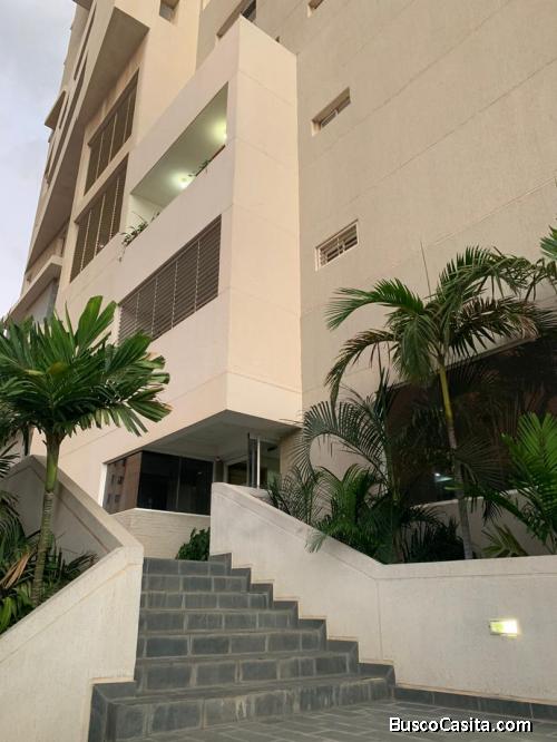 Apartamento Venta Maracaibo en Ventus II 080221