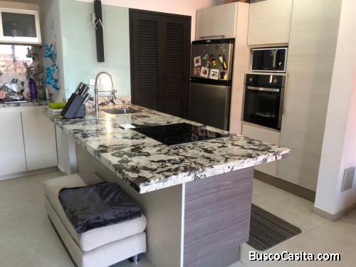 Apartamento Venta Maracaibo EDIF VENTUS II