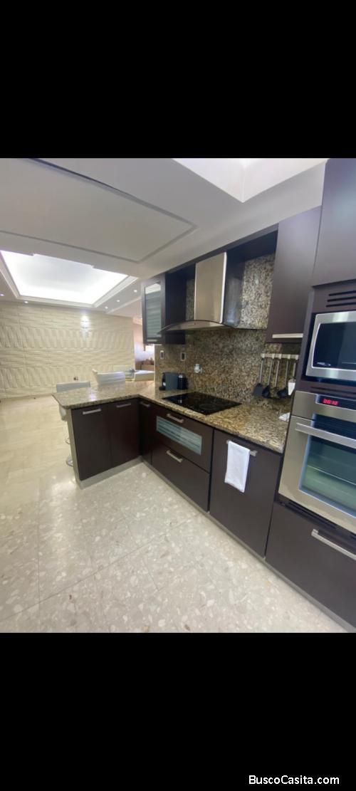 Apartamento Venta Maracaibo Torre Europa 08.02.21