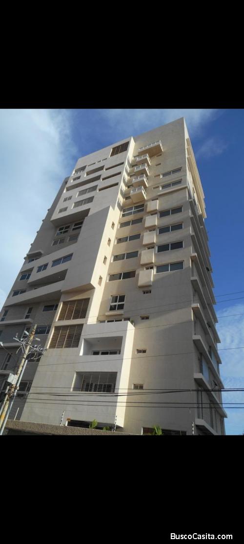 Apartamento Venta Maracaibo Ventus II 08.02.21