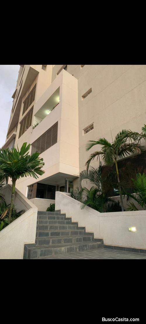 Apartamento Venta Maracaibo Ventus II 08.02.21