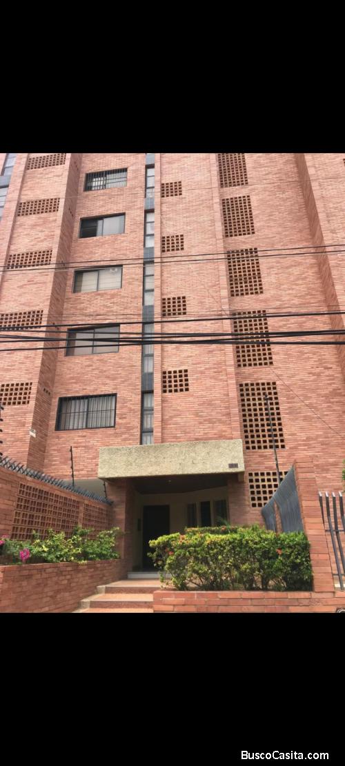 Apartamento Venta Maracaibo Resd. 222 08.02.21