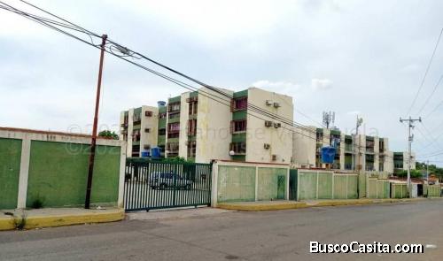 Apartamento en venta en resd as vegas sabaneta MLS #21-15221