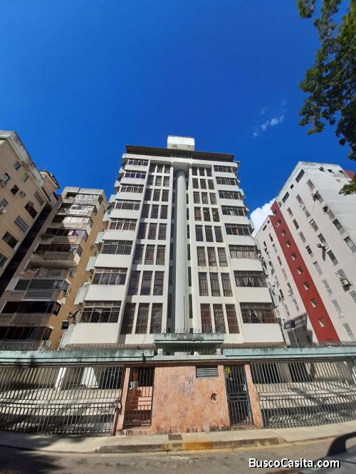 En Venta Apartamento de Oportunidad en Res. Mayabeque Prebo