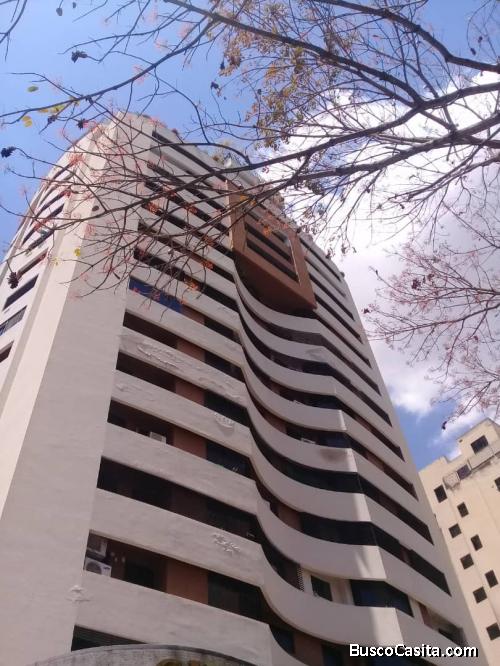 En Venta Apartamento en Urb. El Parral