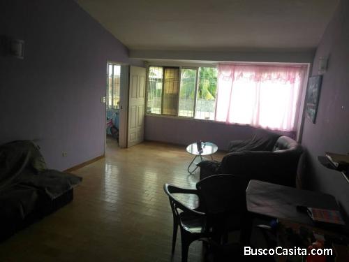 APARTAMENTO EN VENTA ALMARIERA CABUDARE LARA