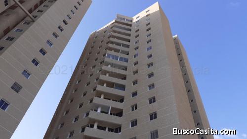 Apartamento en Venta en Gris Piso Bajo en Don Bosco MLS #21-15660