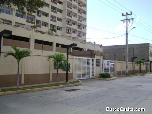Apartamento En Venta En Gris En El Milagro Mls #21-1252