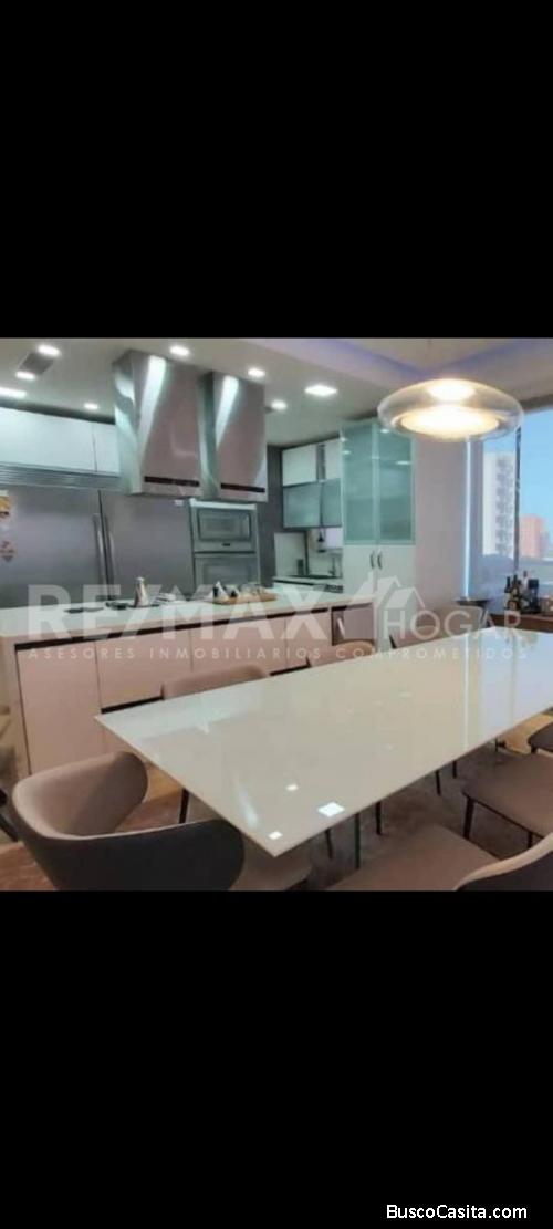 Apartamento Venta Maracaibo Montesacro 09.02.21