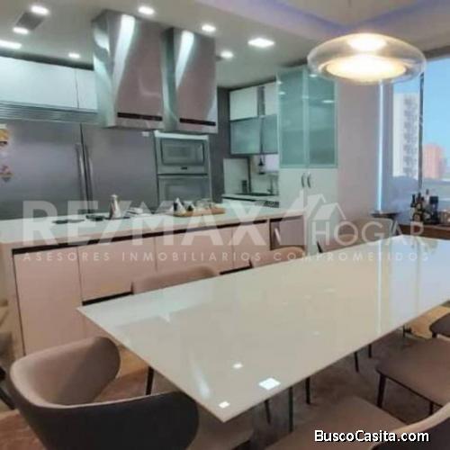 Apartamento Venta Maracaibo Edificio MONTESACRO 090221 