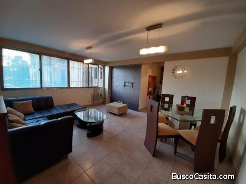 Apartamento En Venta En Resd. Palaima Av Goajira Mls 21-12096