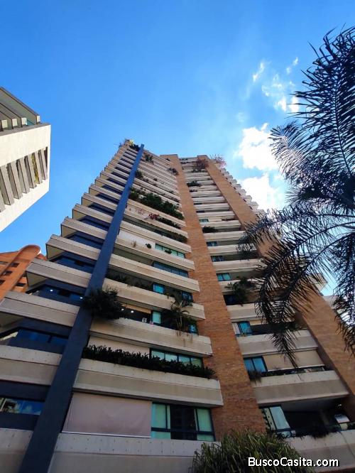 Sky Group Vende Apartamento en Valle Blanco Lanzarote FOA-1401