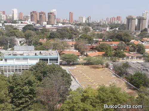 SE VENDE TERRENO LA VIRGINIA  MARACAIBO VENEZUELA