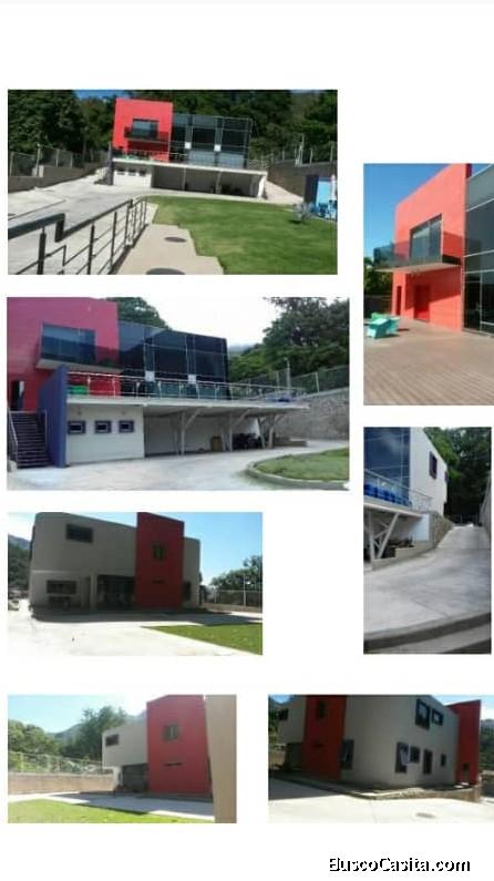 A La Venta Vivienda Unifamiliar