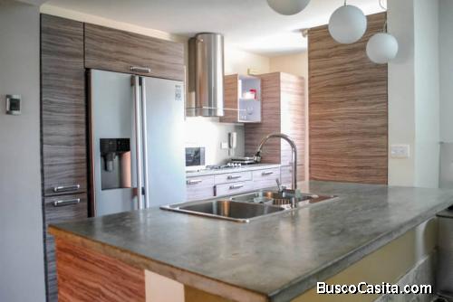 Apartamento Venta Maracaibo Palma Real 100221