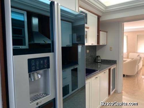 Apartamento Venta Maracaibo Edif Picasso 100221