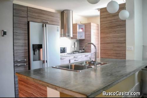 Apartamento Venta Maracaibo Palma Real 10.02.21