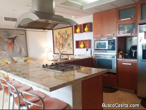 Apartamento Venta Maracaibo Ventus I 10.02.21