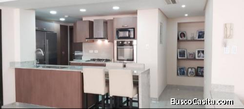 Apartamento Venta Maracaibo Nathaly Cristina 10.02.21