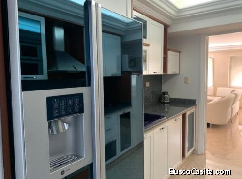 Apartamento Venta Maracaibo Picasso 10.02. 21