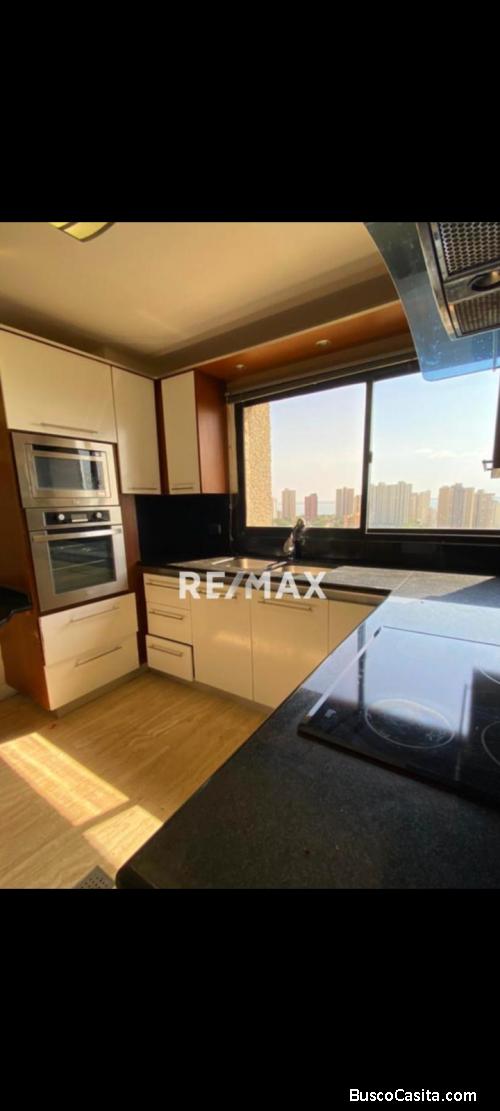 Apartamento Venta Maracaibo París 11.02. 21