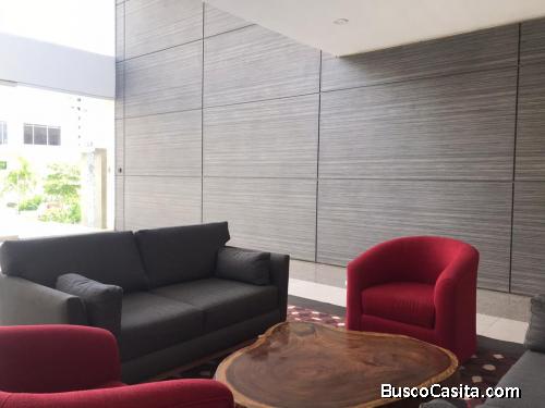 Apartamento Venta Maracaibo Residencias Atlantis 110221 