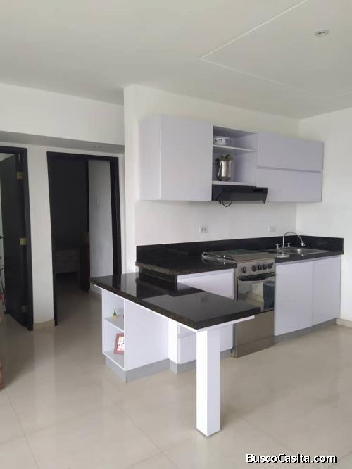 Apartamento Venta Maracaibo Granada Suite 110221