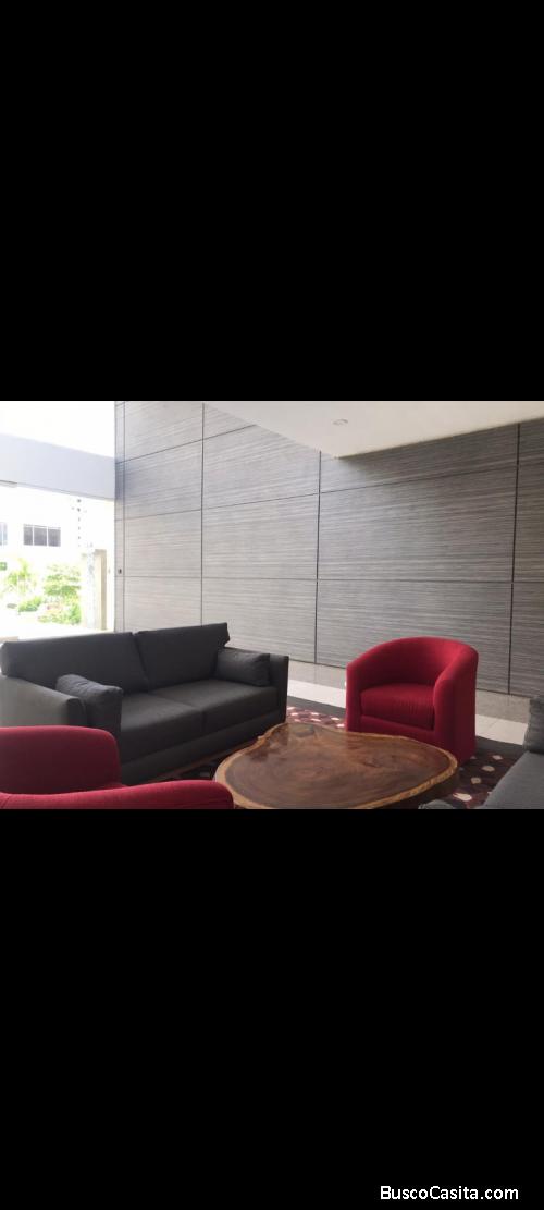 Apartamento Venta Maracaibo Atlantis 11.02.21