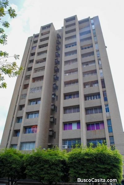 Apartamento Venta Maracaibo Edificio Alijuna 110221