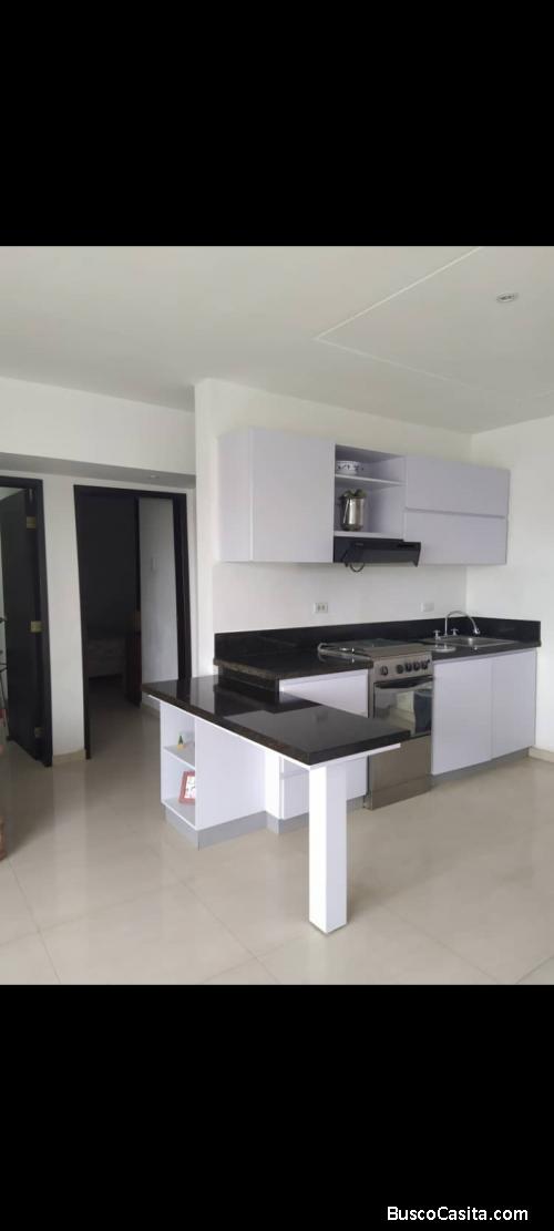 Apartamento Venta Maracaibo Granada Suite 11.02.21