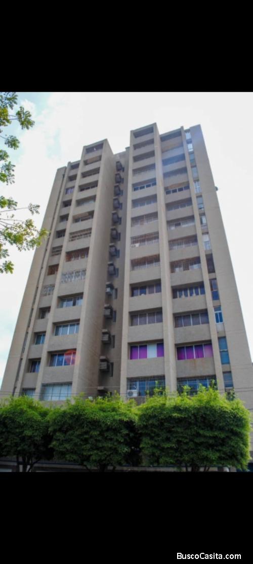 Apartamento Venta Maracaibo Alijuna 11.02.21