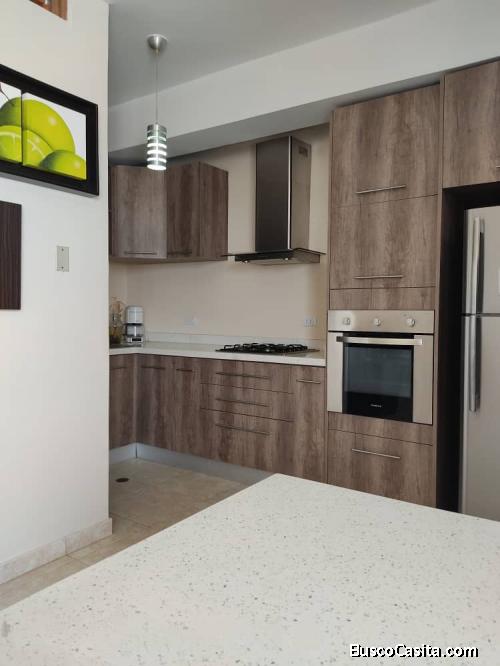 Apartamento Venta Maracaibo en Granada Suite 110221 