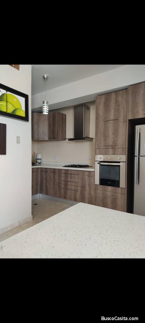 Apartamento Venta Maracaibo Granada Suite 11.02.21.