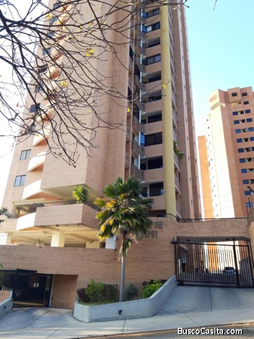 Alquilo apartamento en las chimeneas