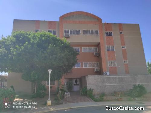 Apartamento en Venta zona norte Maracaibo Edif Villa Bonita 120221