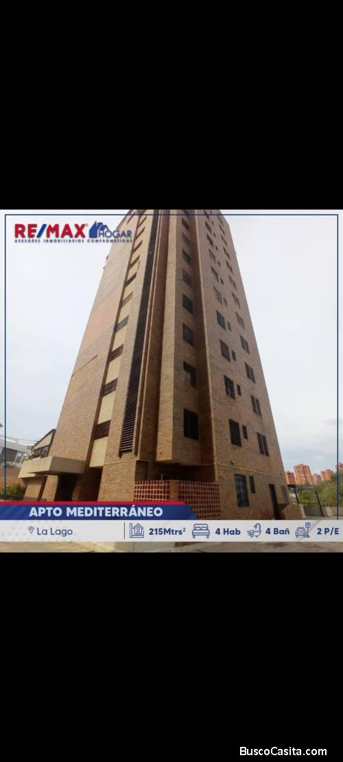 Apartamento Venta Maracaibo Tamara 12.02.21