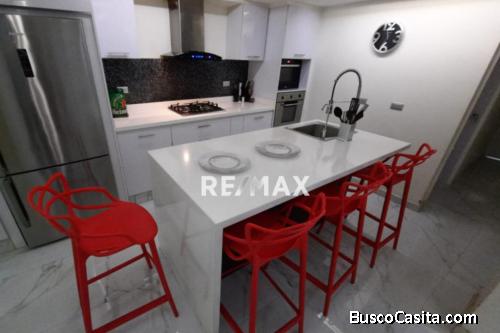 Apartamento en Venta Monte Bello Maracaibo 120121