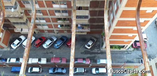 CENTRICO APARTAMENTO EN SAN JOSE DE COTIZA , CARACAS