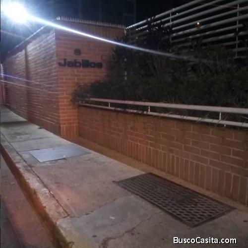 Hermoso apartamento Negociable