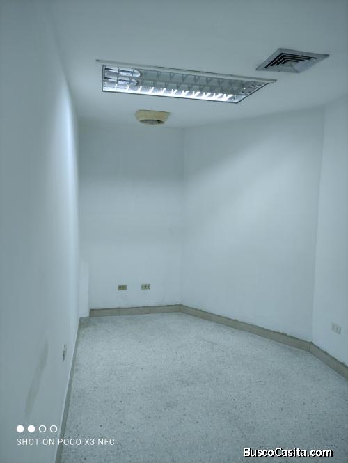 CONSULTORIO CLINICA GUERRA MENDEZ VALENCIA CARABOBO