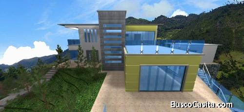 Saidy Rodriguez Vende Terreno en Urbanización Carialinda Naguanagua 