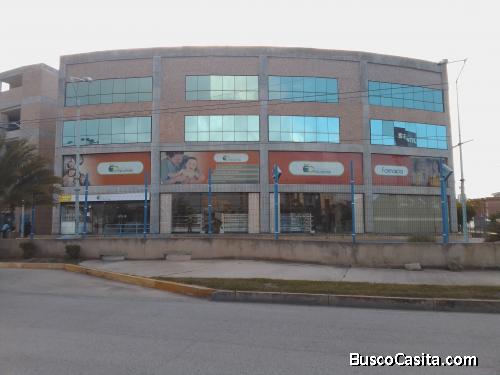 Local Comercial en el Corazon de Playa El Angel