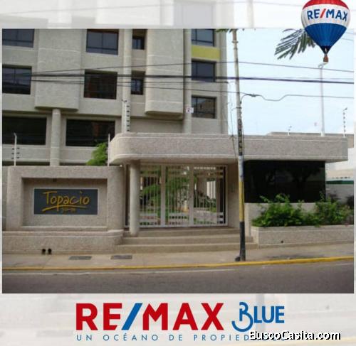 e Vende Apartamento. Sector Bellas Artes Maracaibo