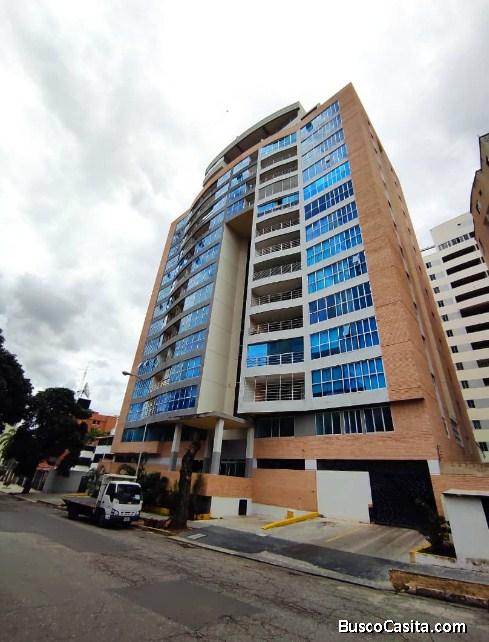 SKY GROUP Vende apartamento en Sevilla Real FOA-1416