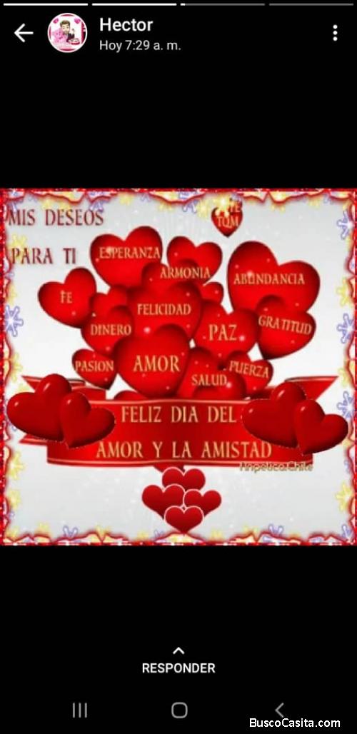 Vendo casa en cabimas 