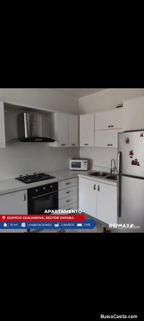 Apartamento Venta Maracaibo Giulianova 17.02.21