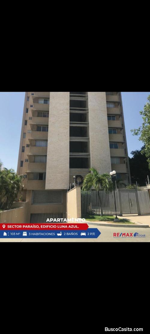 Apartamento Venta Maracaibo Luna Azul 17.02.21