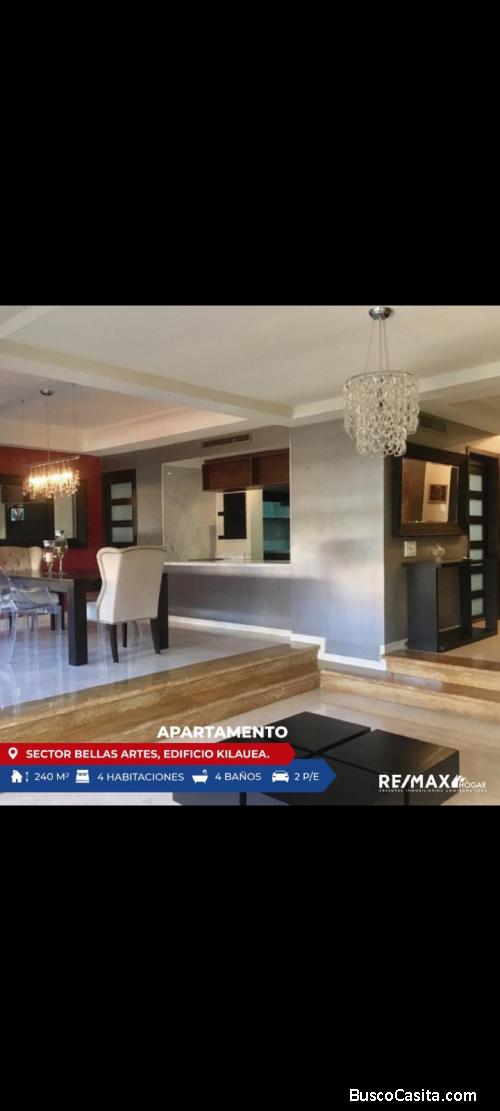 Apartamento Alquiler Maracaibo Kilauea 17.02.21