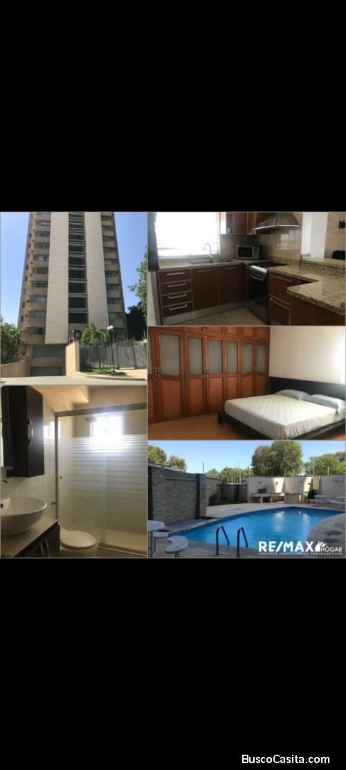 Apartamento Venta Maracaibo Luna Azul 17.02.21.