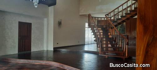 Quinta en Colinas de Bello Monte